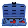 BGS Motor-Einstellwerkzeug-Satz für Opel 1.6, 1.8