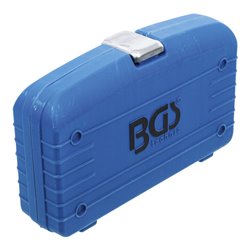 BGS Motor-Einstellwerkzeug-Satz für Opel 1.6, 1.8