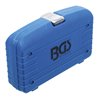 BGS Motor-Einstellwerkzeug-Satz für Opel 1.6, 1.8