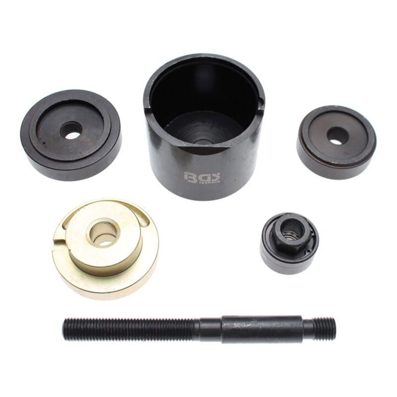 BGS Vorderachs-Querlenkerbuchsen-Werkzeug für VAG