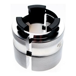 BGS Gabel-Simmerring-Eintreiber für Motorräder