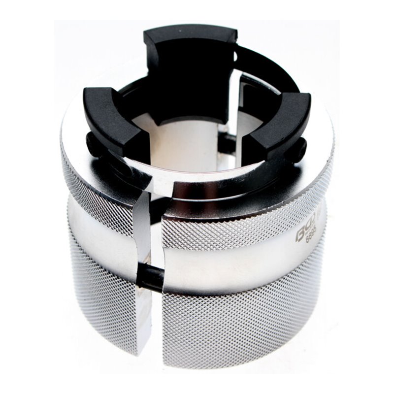 BGS Gabel-Simmerring-Eintreiber für Motorräder