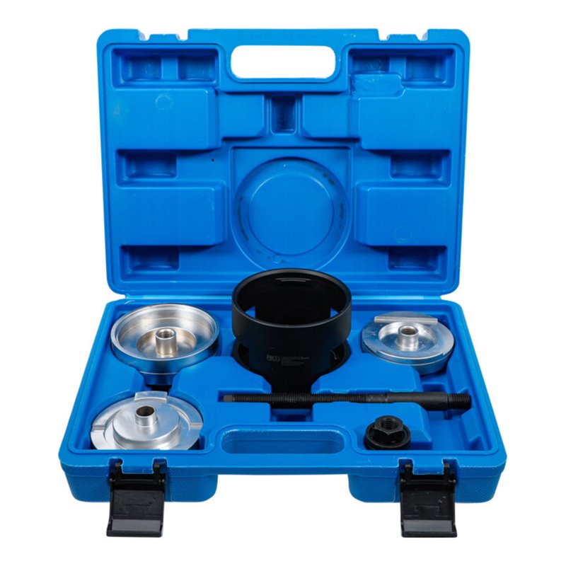 BGS Hinterachsbuchsen-Werkzeug für BMW X 5