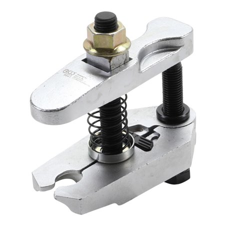 BGS Kugelgelenk-Ausdrücker verstellbare Öffnung 20 - 30 mm