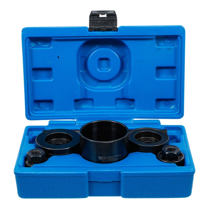 BGS Hinterachs-Längslenkerbuchsen-Werkzeug für Ford Fiesta / Ka