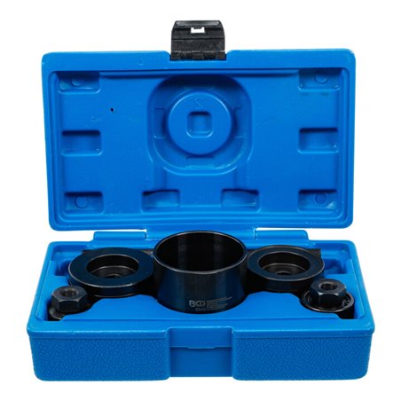 BGS Hinterachs-Längslenkerbuchsen-Werkzeug für Ford Fiesta / Ka