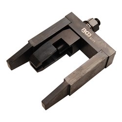 BGS Injektoren-Auszieher für Chrysler 2,5 und 2,8 CRD