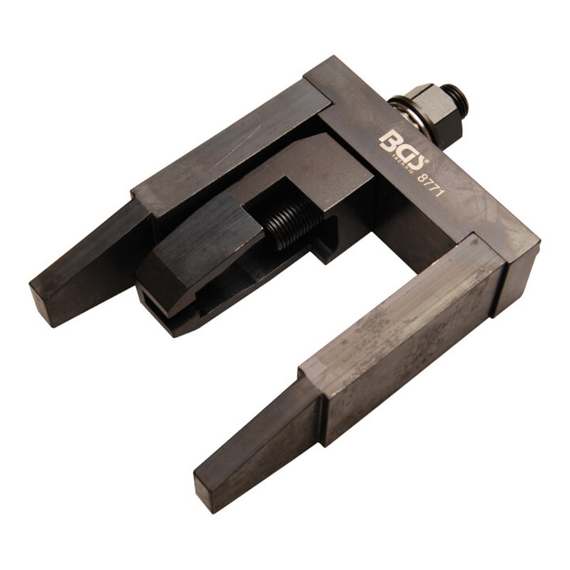 BGS Injektoren-Auszieher für Chrysler 2,5 und 2,8 CRD