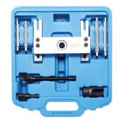 BGS Injektoren-Auszieher für BMW