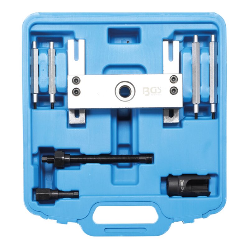 BGS Injektoren-Auszieher für BMW