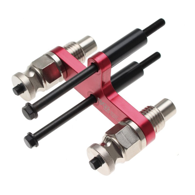 BGS Kraftstoffinjektor-Werkzeug für BMW N20 und N55