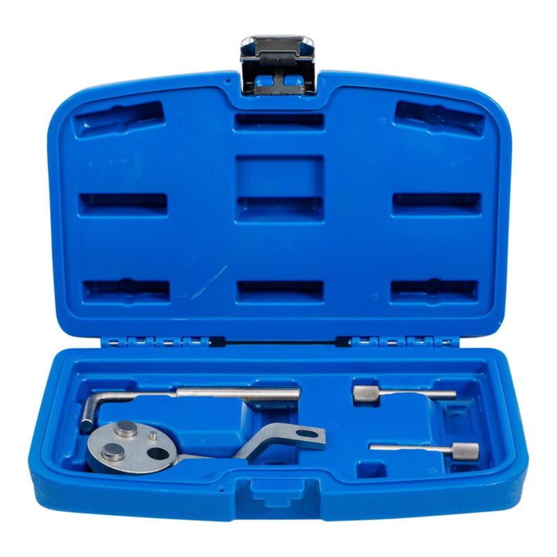 BGS Kurbelwellen-Arretier-Werkzeug für Ford Transit 2.2