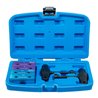 BGS Motor-Einstellwerkzeug-Satz für Alfa Romeo 1.4, 1.6, 1.8, 2.0 Twin-Spark