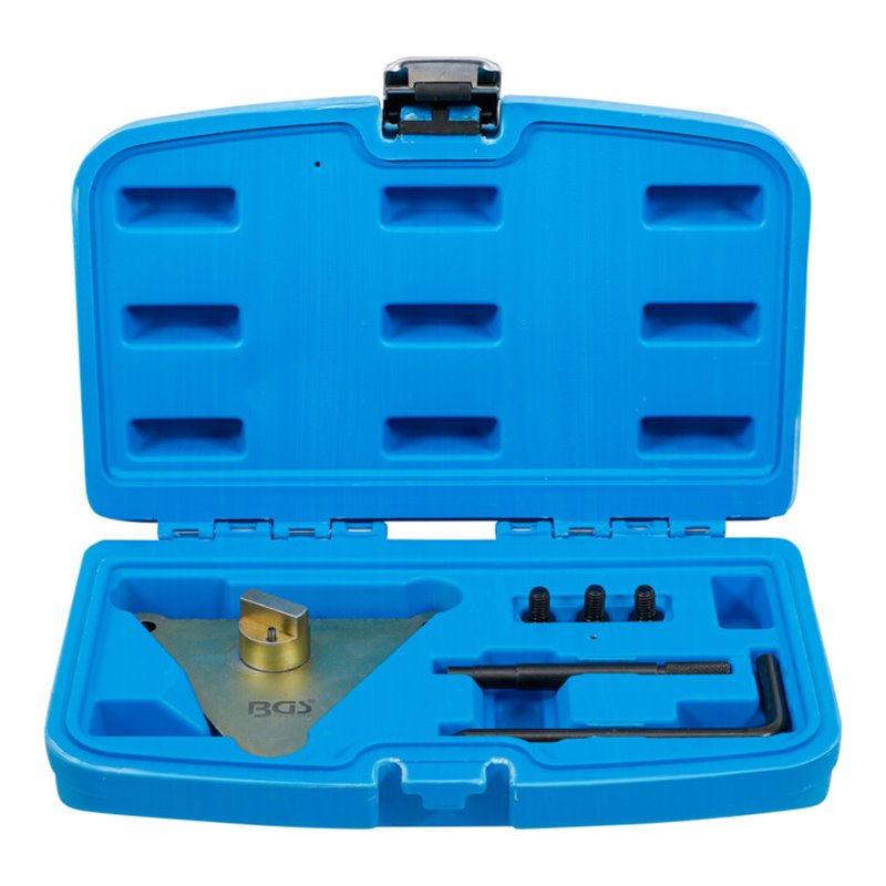 BGS Motor-Einstellwerkzeug-Satz für Alfa Romeo, Lancia, Fiat 0.9