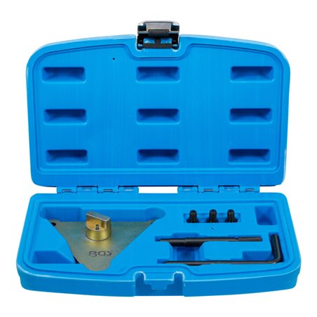BGS Motor-Einstellwerkzeug-Satz für Alfa Romeo, Lancia, Fiat 0.9