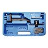 BGS Motor-Einstellwerkzeug-Satz für Opel, GM 2.0, 2.2 Ecotec Diesel