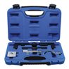 BGS Motor-Einstellwerkzeug-Satz für Opel 1.2, 1.4