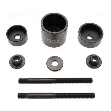 BGS Längslenkerbuchsen-Werkzeug-Satz für Opel Vectra