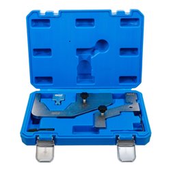 BGS Motor-Einstellwerkzeug-Satz für Ford 2.0 Ecoboost