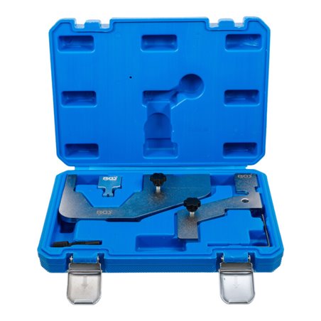 BGS Motor-Einstellwerkzeug-Satz für Ford 2.0 Ecoboost