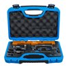 BGS Motor-Einstellwerkzeug-Satz für BMW N42, N46, N46T