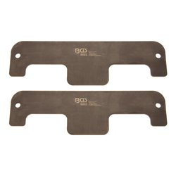 BGS Nockenwellen-Arretierwerkzeug für VAG W8 und W12