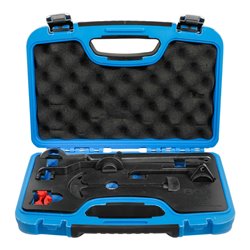 BGS Motor-Einstellwerkzeug-Satz für VAG 1.0, 1.2, 1.4