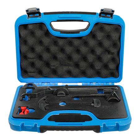 BGS Motor-Einstellwerkzeug-Satz für VAG 1.0, 1.2, 1.4