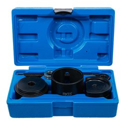 BGS Querlenkerbuchsen-Werkzeug für MINI