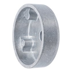 BGS Steuerketten-Einstellschlüssel für VAG