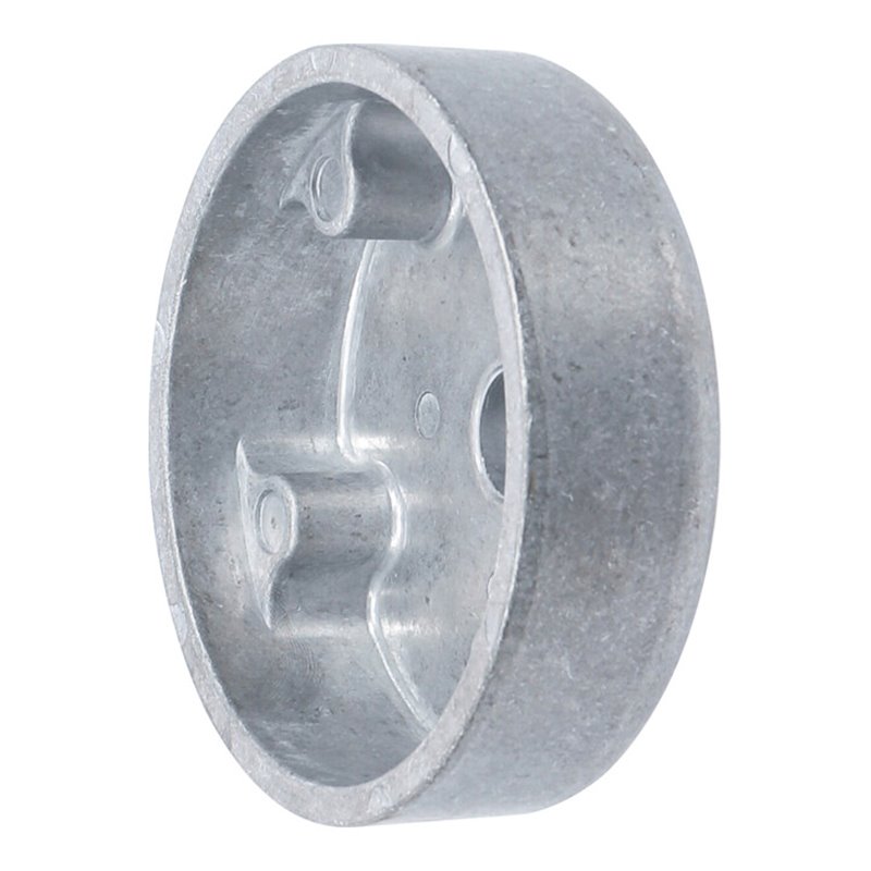 BGS Steuerketten-Einstellschlüssel für VAG