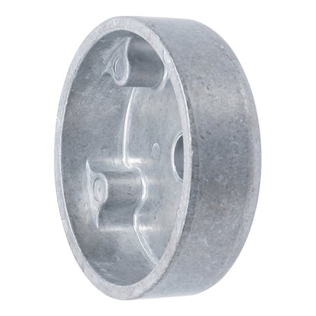 BGS Steuerketten-Einstellschlüssel für VAG