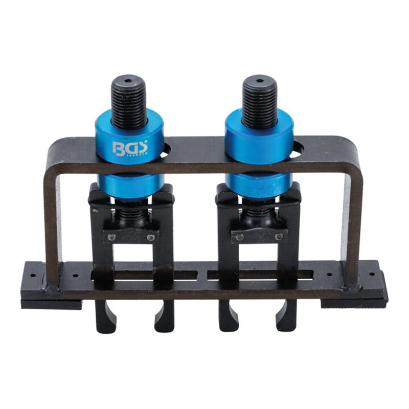 BGS Nockenwellen-Montagewerkzeug für VAG 6- und 8-Zylinder TDI