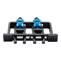 BGS Nockenwellen-Montagewerkzeug für VAG 6- und 8-Zylinder TDI