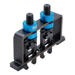 BGS Nockenwellen-Montagewerkzeug für VAG 6- und 8-Zylinder TDI