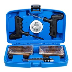 BGS Reifen-Reparatur-Satz 54 teilig