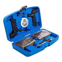 BGS Reifen-Reparatur-Satz 54 teilig