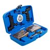 BGS Reifen-Reparatur-Satz 54 teilig