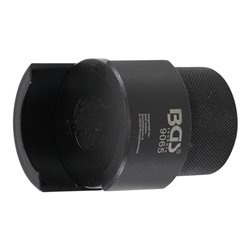 BGS Ausgleichswellen-Abzieher für Audi, VW