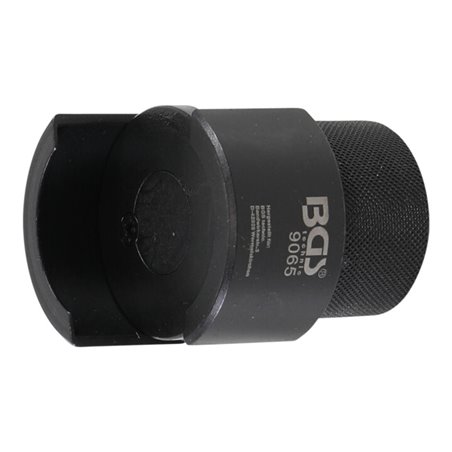 BGS Ausgleichswellen-Abzieher für Audi, VW