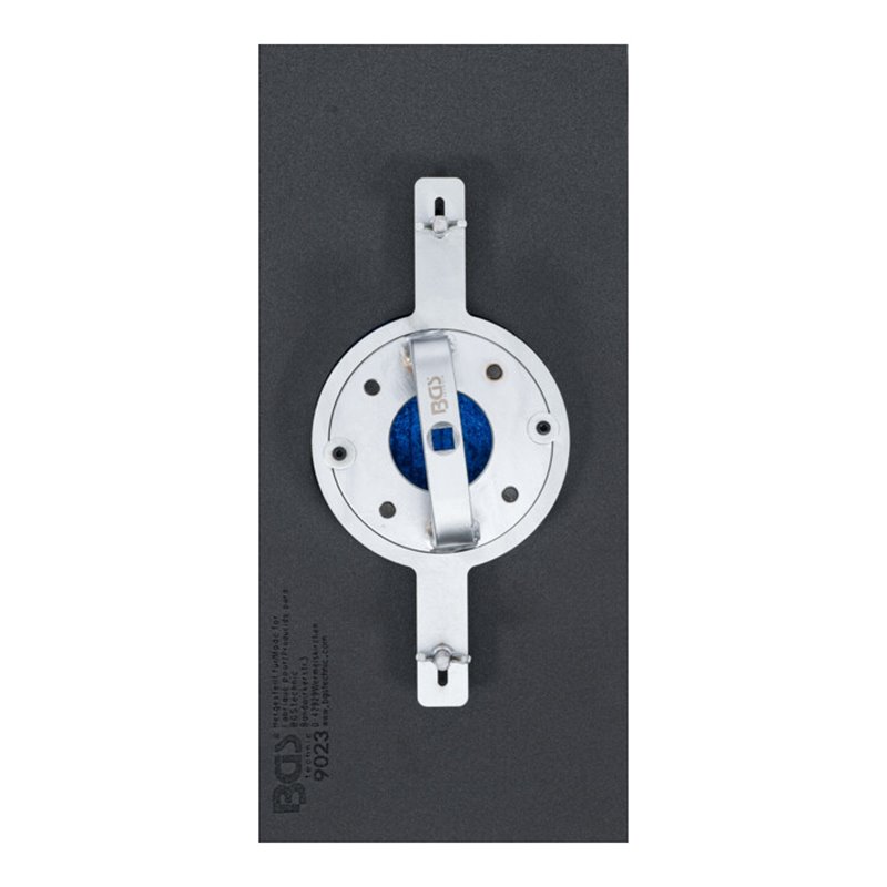 BGS Doppelkupplungs-Werkzeug für Volvo, Ford, Chrysler, Dodge