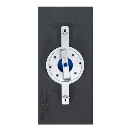 BGS Doppelkupplungs-Werkzeug für Volvo, Ford, Chrysler, Dodge