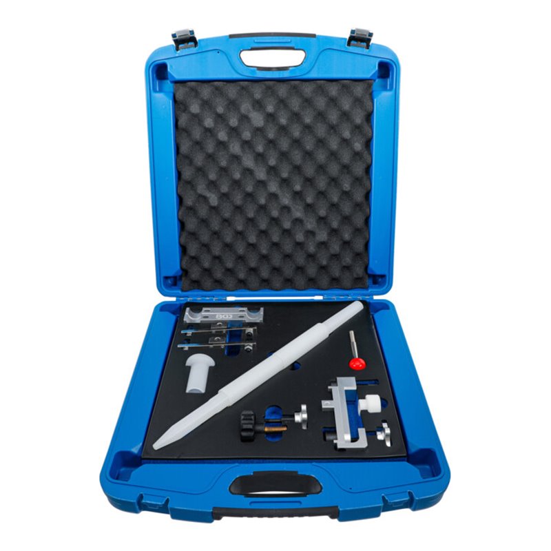 BGS Motor-Einstellwerkzeug-Satz für Porsche Boxster, 911