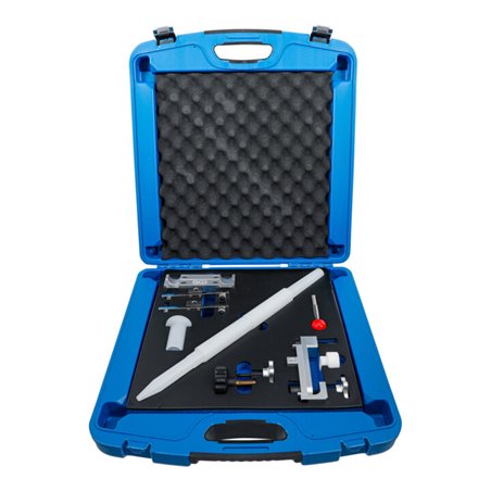 BGS Motor-Einstellwerkzeug-Satz für Porsche Boxster, 911