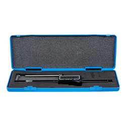 BGS Digital-Bremsscheiben-Messschieber 80 mm