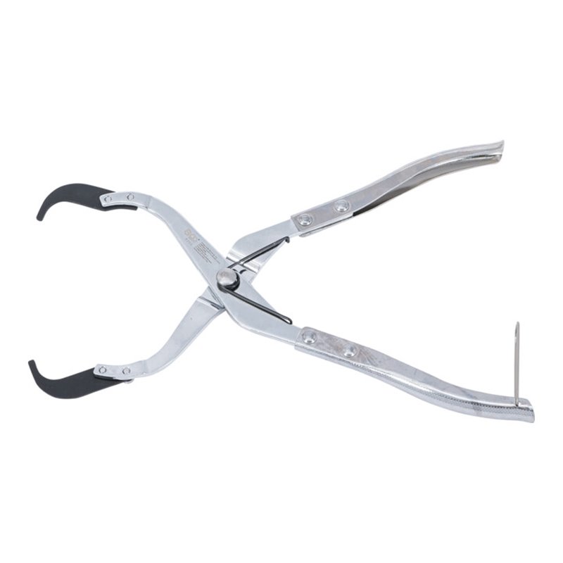 BGS Kolbenbolzen-Demontagezange für Kupplungs-Geberzylinder