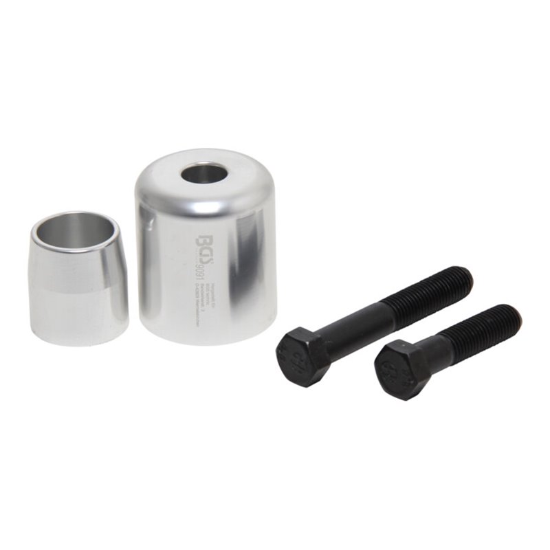 BGS Kurbelwellen-Dichtring-Montagewerkzeug für VAG 1.2 L FSI