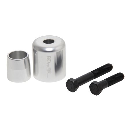 BGS Kurbelwellen-Dichtring-Montagewerkzeug für VAG 1.2 L FSI