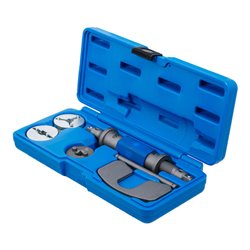 BGS Bremskolben-Rückstell-Satz universal Links- und Rechtsgewinde 6 teilig