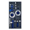 BGS Motor-Einstellwerkzeug-Satz für Ford 1.0, 3-Zylinder Ecoboost
